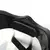 Capacete protetor de bicicleta para crianças, Capacete de ciclismo para crianças, Scooter, Skate, Patinação, Segurança de equitação na internet