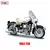 Imagem do Miniatura Moto Harley-davidson 1/18 Maisto