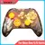 Controlador para xbox one/série s/x/pc console controladores sem fio dupla vibração efeito hall 6 eixos giroscópio func com gamepad rgb