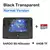 Nova versão 0.7 SAROO HDLoader Cartucho FastReading Game Reader, suporte para cartão menorial SD TF, plug & play para console SS Saturn - comprar online