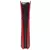 Imagem do Skin Fceplate - Ps5 Slim
