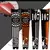 Motocicleta para harley davidson street bob fxbb 107 m8 tanque almofada apertos kit joelho carenagem fender adesivos decalque - comprar online