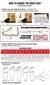 Onemix tênis de corrida casual respirável verão sapatos de corrida dos homens leves sapatos de ginásio ao ar livre masculino almofada sapatos esportivos na internet