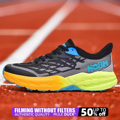 Homens esportes tênis de corrida lazer respirável leve feminino confortável caminhadas atlético antiderrapante tênis