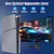PlayStation 5 30 Anos Faceplate -Ps5 na internet