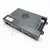 Pandora 3D WIFI EX SAGA caixa de arcade 128 gb 10888 em 1Save Função Multijogador Joysticks Arcade Game Console - Wolf Games