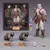 Neca-God of War III Kratos - comprar online