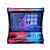 Console de videogame Bartop Arcade LCD de 22", construído com SAGA PANDORA DX 26800 em 1, botão de joystick aceitador de moedas, 2 jogadores para TV - Wolf Games