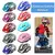 Capacete protetor de bicicleta para crianças, Capacete de ciclismo para crianças, Scooter, Skate, Patinação, Segurança de equitação