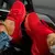Sapatos femininos tênis moda rendas até plataforma 2022 novo verão plus size sapatos de malha plana mulher vulcanizar sapatos zapatos mujer na internet