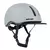 UB-26 capacete de ciclismo urbano scooters elétricos segurança capacete da motocicleta vintage cidade bicicleta ebike capacete casco para das mulheres dos homens - loja online