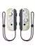 Controle Nintendo Switch Joy-Con - comprar online