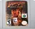 cartucho de videogame N64, Mary Rook, Mario Kart, Super Sm Super SmaSh Bros** - **Mario Kart** - **Super Mario** - **GoldenEye 007** - **Zelda Majora - comprar online