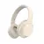 Lenovo-Thinkplus TH10 TWS Fone De Ouvido Estéreo, Fones De Ouvido Bluetooth, Au