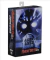 1:12 NECA sexta-feira 13 Jason Toys Voorhees Parte 6 7" Ultimate Action Figure Art - loja online