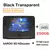 Nova versão 0.7 SAROO HDLoader Cartucho FastReading Game Reader, suporte para cartão menorial SD TF, plug & play para console SS Saturn na internet