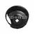Funil de enchimento de óleo para motocicleta, caixa primária, capa de filtro de óleo, conjunto de funil para harley touring dyna sportster xl883 softail fat boy flht - Wolf Games