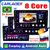 8581 8 Core Rádio do carro 7/9/10 ''2 Din Android 13 auto Vídeo Multimídia Estéreo Universal Carplay 8581 Para Volkswagen Nissan Hyundai Kia toyota fiat jeep honda toro Chevrolet Peugeot Citroën Ford