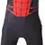 Anime homem aranha traje adulto macacão elastano super-herói zhentai festa de halloween cosplay expedição macacão estilo 3d na internet
