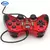 Alça gamepad usb com fio para pc android tv box ps3-controlador de joystick arcade retrô com alça para jogos - Wolf Games
