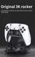 Game Retro 50 mil Jogo - loja online