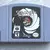 cartucho de videogame N64, Mary Rook, Mario Kart, Super Sm Super SmaSh Bros** - **Mario Kart** - **Super Mario** - **GoldenEye 007** - **Zelda Majora - Wolf Games