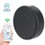 Localizador de veículos em tempo real gf10 gps rastreador posicionamento preciso anti-roubo mini dispositivo sem fio localizador de rastreamento gps inteligente