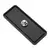 Refletor aviso placa reflexiva retangular quad retângulo para motocicleta scooter para - comprar online