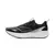 Li-ning men red hare 8 pro corrida tênis de corrida boom almofada de fibra estável sapatos esportivos luz anti-deslizamento wearable tênis arpv003 - loja online