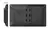 Multimidia Portatil Para Veiculos - Wolf Games