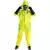 Halloween criança zumbi residente bioquímico roupas de proteção traje mal purim menino menina proteção contra radiação macacão outfit na internet
