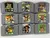 cartucho de videogame N64, Mary Rook, Mario Kart, Super Sm Super SmaSh Bros** - **Mario Kart** - **Super Mario** - **GoldenEye 007** - **Zelda Majora na internet