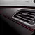 Seametal interior do carro moldagem guarnição tiras diy flexível linhas anti risco 5m decoração tira painel acessórios de estilo do carro - comprar online