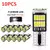 2/6/10/20/30/40/50 pces t10 w5w 194 501 led canbus nenhum erro luz interior do carro t10 26 smd 4014 chip luzes de instrumento branco puro b na internet