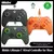 8BitDo Ultimate C Controlador com Fio USB, Gamepad com Efeito Hall, Joysticks para PC, Windows, Xbox Series X, Série S, Xbox One