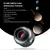 SVBONY Câmera planetária de astronomia 1.25 ''cmos telescópio digital ocular usb 2.0 para fotografia planetária - loja online