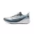Li-ning men red hare 8 pro corrida tênis de corrida boom almofada de fibra estável sapatos esportivos luz anti-deslizamento wearable tênis arpv003 na internet