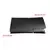Skin Fceplate - Ps5 Slim - loja online