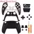 Faceplate Controle - Ps5