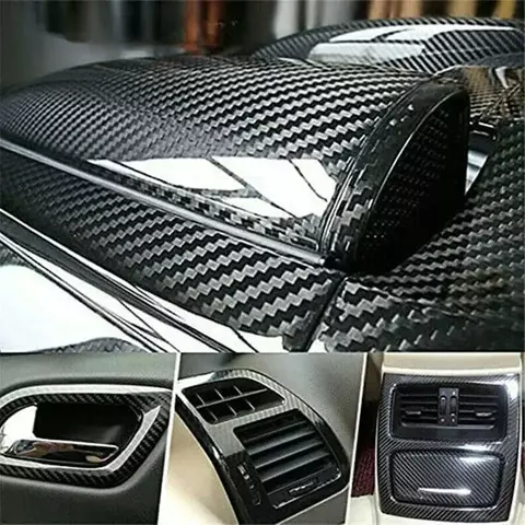 1 moldagem interior do carro couro do plutônio gap filler diy trança guarnição tira universal auto adesivo de luxo carro-estilo adesivo
