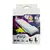 Conversor Nativo PS5 Brook Wingman FGC 2 para PS5/PS4/XBox Série X | S/Xbox One/Elite/N Switch/PC/Arcade Stick Controller na internet