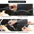 Laranja Car Styling Gap Filler Kit, Moldagem Interior Trim, Faixa Decoração, 5m - comprar online