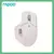 Novo rapoo mt760 mouse bluetooth sem fio tri modo ergonomia mouse gamer acessório para computador portátil jogos escritório para presente na internet