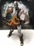 Neca-God of War III Kratos - comprar online