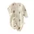 Outono roupas de bebê newbron primavera 100 algodão roupa interior recém-nascido macacão manga longa loungewear outfit bodysuit & uma peça