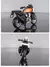 Miniatura Moto Harley-davidson 1/18 Maisto - loja online