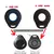 Caso chave do carro para harley davidson softail sportster vrsc touring x48 883 1200 street glide motocicleta chave capa titular chaveiros na internet