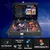 2023 pandora arcade caixa console de videogame 26800 em 1 dobrável mini máquina de jogo arcade gabinete bartop 720p tela hd - comprar online