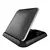 Universal Anti-Slip Dashboard Holder para carro, montagem do telefone, suporte de navegação GPS, Auto Smartphone Stand, bens de carro na internet