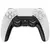 Gamepad sem fio para ps4 controlador de jogo compatível com bluetooth para ps4 slim/ps4 pro/plataforma de vapor win 10 pc joystick